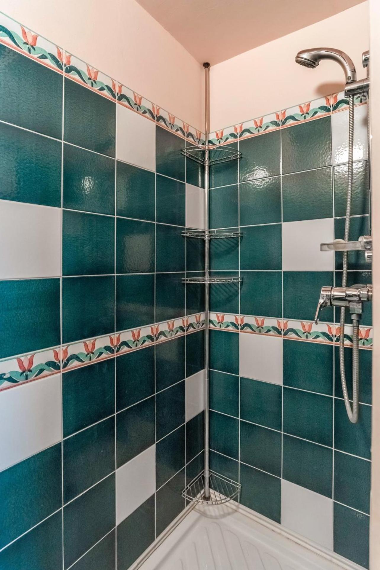 Pantheon & Sorbonne - Cityapartmentstay Paris Extérieur photo